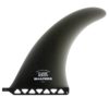 shapers-classic-longboard-finne-10-translucent-smoke-black-box-fin