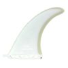 shapers-classic-longboard-finne-9-white-nude-box-fin