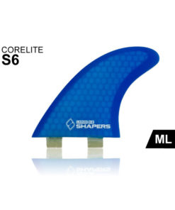 shapers-core-lite-fcs-thruster-finnen