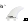 shapers-fcs-fibreflex-fins-s3-finnen-small