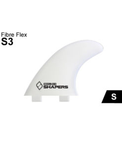 shapers-fcs-fibreflex-fins-s3-finnen-small
