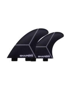 shapers-fcs-finnen-cad-large-airlite