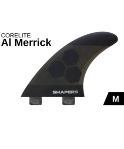 shapers-fcs-fins-am1-corelite-al-merrick-finnen