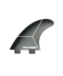 shapers-fcs-fins-cad-large-airlite