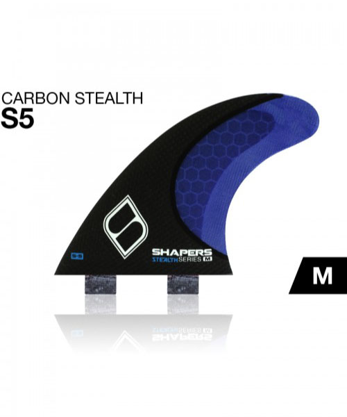 shapers-fcs-fins-carbon-stealth-base-s5-medium