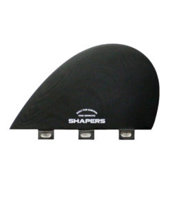 shapers-fcs-fins-mimi-simmons-surfboards