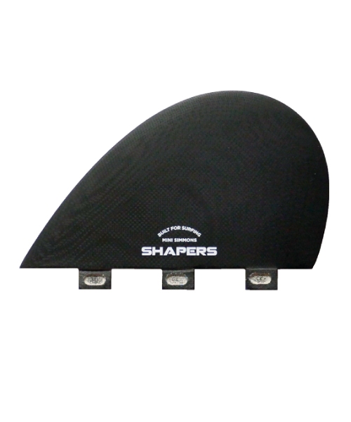 shapers-fcs-fins-mimi-simmons-surfboards