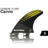 shapers-fcs-ii-fins-carvin-small