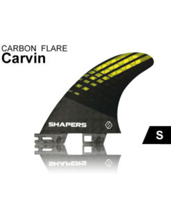 shapers-fcs-ii-fins-carvin-small