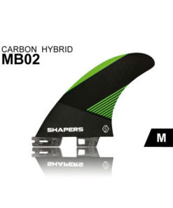 shapers-fcs-ii-fins-matt-banting-carbon-hybrid