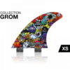 shapers-finnen-grom-collection-surfboard