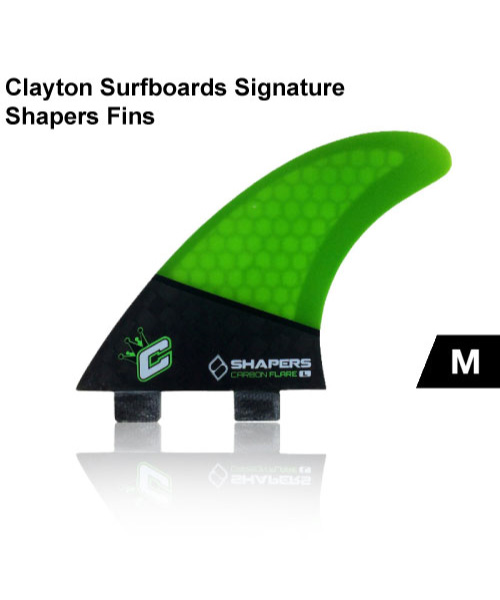 shapers-fins-clayton-surfboards