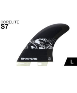 shapers-fins-fcs-2-finnen-corelite-large-s7