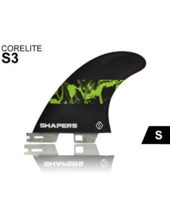 shapers-fins-fcs-2-finnen-corelite-small