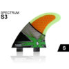 shapers-fins-fcs-s3-spectrum-carbon-base-small