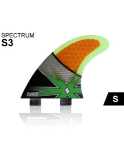 shapers-fins-fcs-s3-spectrum-carbon-base-small