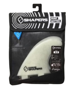 shapers-fins-fibreflex-fcs-finnen-s3-small