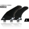 shapers-fins-mb-02-matt-banting-carbon-hybrid-fcs-finnen