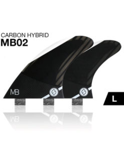 shapers-fins-mb-02-matt-banting-carbon-hybrid-fcs-finnen