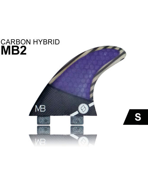 shapers-fins-mb-matt-banting-hybrid-dual-tab