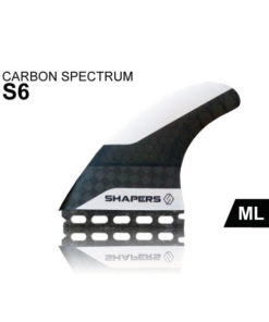 shapers-future-fins-carbon-base-spectrum-driver