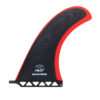 shapers-nose-riding-fin-pivot-10-25