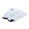 shapers-tail-pad-traction-deck-grip-p1-white-angle