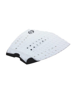 shapers-tail-pad-traction-deck-grip-p1-white-angle