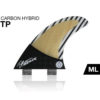 shapers-thruster-fins-carbon-hybrid-timmy-patterson-fcs-finnen