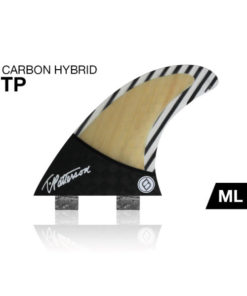 shapers-thruster-fins-carbon-hybrid-timmy-patterson-fcs-finnen