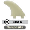 standard-composite-fcs-fins-sca-5-medium