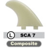 standard-composite-fcs-fins-sca-7-large