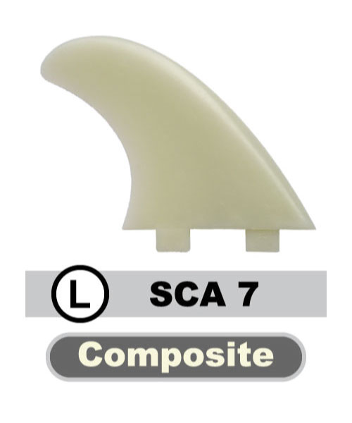 standard-composite-fcs-fins-sca-7-large