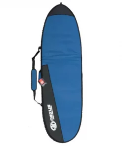 surfboard-tasche-session-deluxe-funboard-hybrid-mini-malibu
