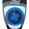 traction-surfboard-pad-cross-blue