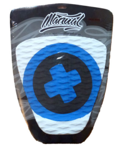 traction-surfboard-pad-cross-blue