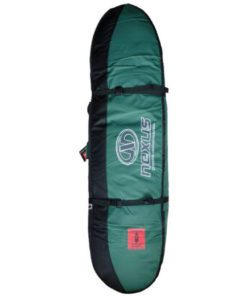 triple-surf-boardbag-world-traveller